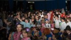 Karneval APG 2009 39